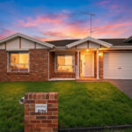 LowRes-14637_2 54 Tuggerah Circuit Flinders_100_075