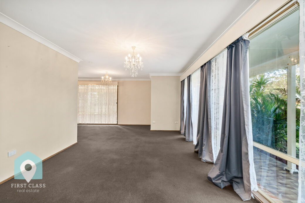 LowRes-14637_4 Mary Street Sussex Inlet_100_503