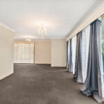 LowRes-14637_4 Mary Street Sussex Inlet_100_503