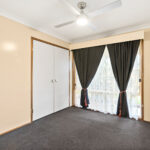 LowRes-14637_4 Mary Street Sussex Inlet_100_534