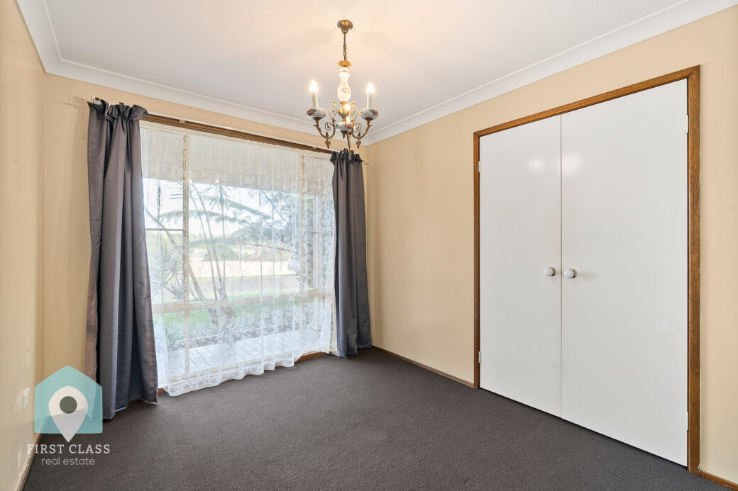 LowRes-14637_4 Mary Street Sussex Inlet_100_538