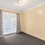 LowRes-14637_4 Mary Street Sussex Inlet_100_543