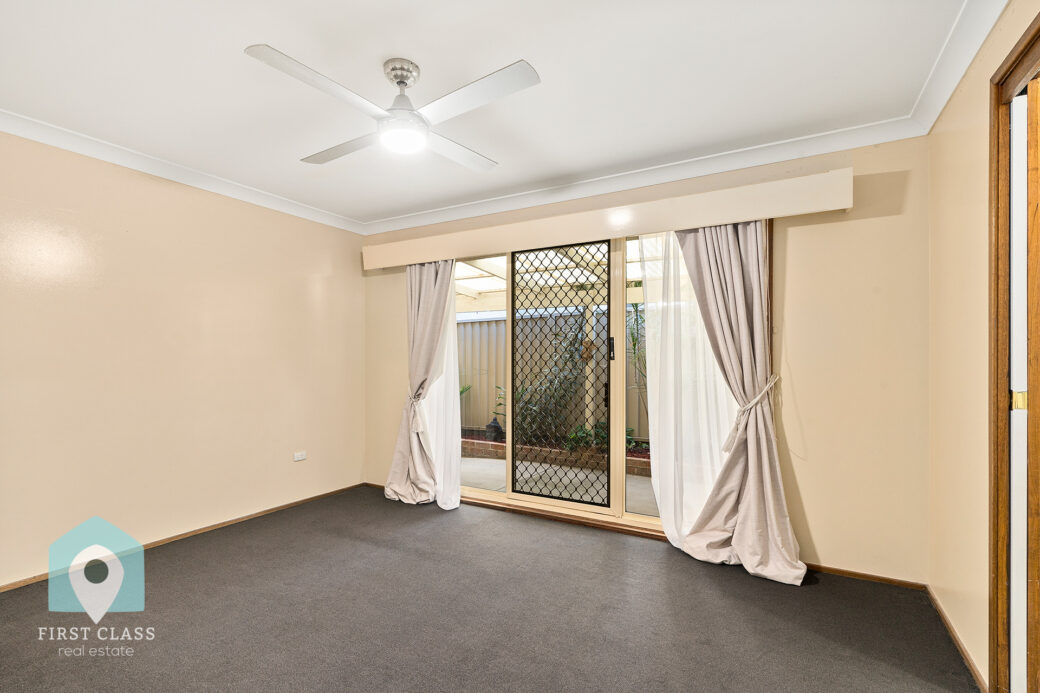 LowRes-14637_4 Mary Street Sussex Inlet_100_549