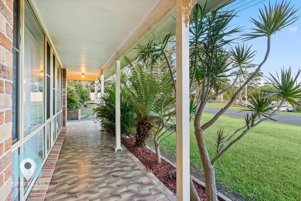 LowRes-14637_4 Mary Street Sussex Inlet_100_565