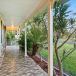 LowRes-14637_4 Mary Street Sussex Inlet_100_565