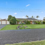 LowRes-14637_4 Mary Street Sussex Inlet_100_571
