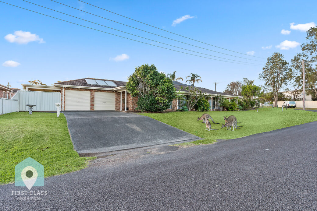 LowRes-14637_4 Mary Street Sussex Inlet_100_575