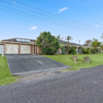 LowRes-14637_4 Mary Street Sussex Inlet_100_575