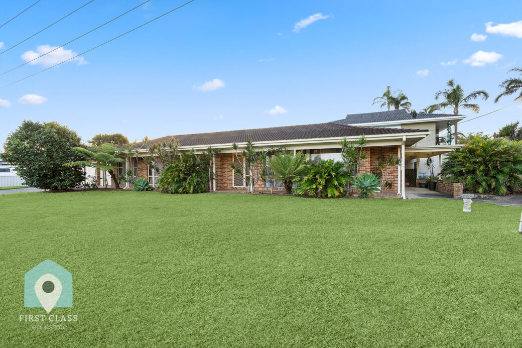 LowRes-14637_4 Mary Street Sussex Inlet_100_578
