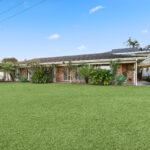 LowRes-14637_4 Mary Street Sussex Inlet_100_578