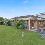 LowRes-14637_4 Mary Street Sussex Inlet_100_582