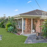 LowRes-14637_4 Mary Street Sussex Inlet_100_586