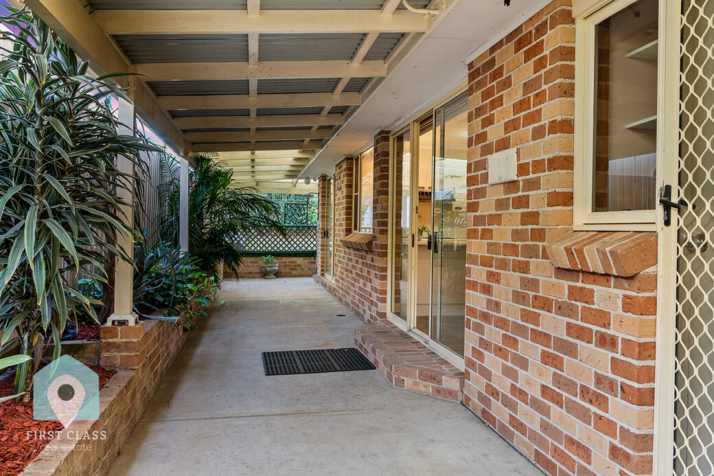 LowRes-14637_4 Mary Street Sussex Inlet_103_602