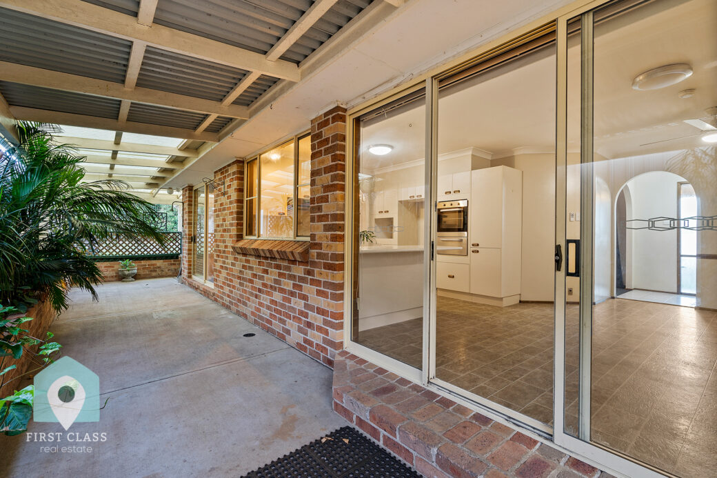 LowRes-14637_4 Mary Street Sussex Inlet_103_607