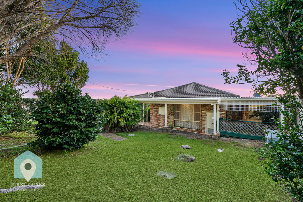 LowRes-14637_4 Mary Street Sussex Inlet_103_613