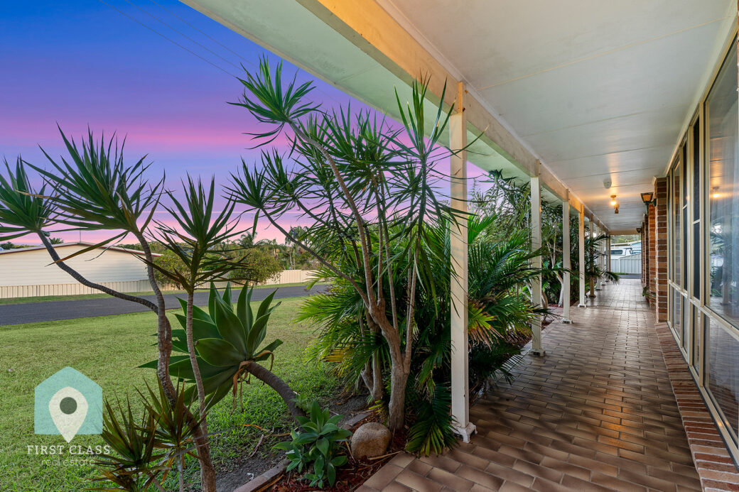LowRes-14637_4 Mary Street Sussex Inlet_103_618