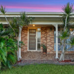 LowRes-14637_4 Mary Street Sussex Inlet_103_624