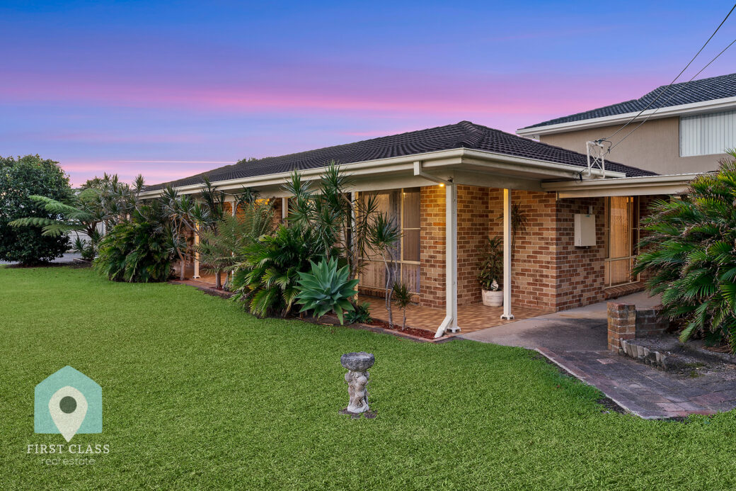 LowRes-14637_4 Mary Street Sussex Inlet_103_629