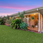 LowRes-14637_4 Mary Street Sussex Inlet_103_634