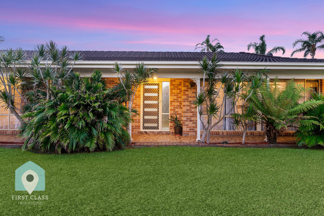 LowRes-14637_4 Mary Street Sussex Inlet_103_639