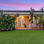 LowRes-14637_4 Mary Street Sussex Inlet_103_639