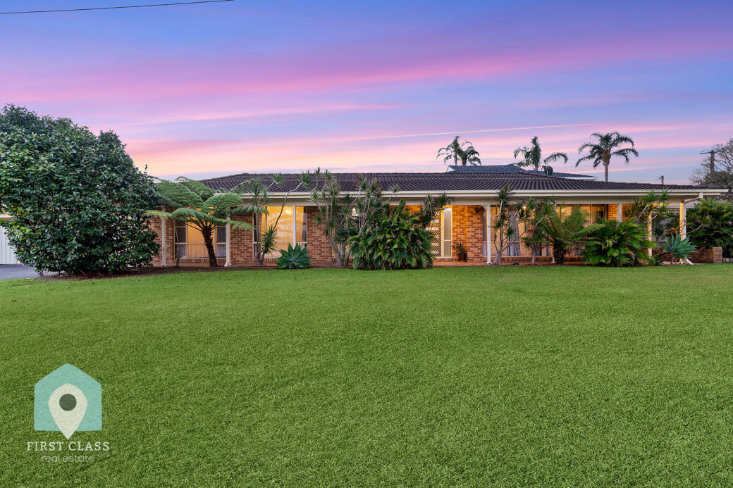 LowRes-14637_4 Mary Street Sussex Inlet_103_643