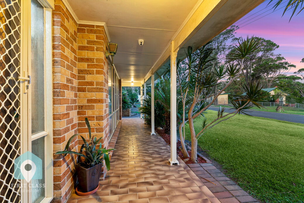 LowRes-14637_4 Mary Street Sussex Inlet_103_648