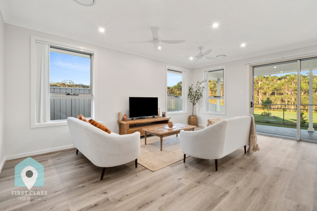 LowRes-14637_92 Birkdale Circuit Sussex Inlet_100_684