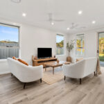 LowRes-14637_92 Birkdale Circuit Sussex Inlet_100_684