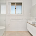 LowRes-14637_92 Birkdale Circuit Sussex Inlet_100_701