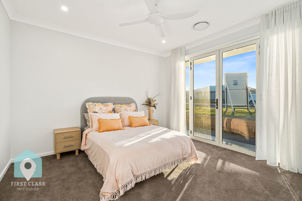 LowRes-14637_92 Birkdale Circuit Sussex Inlet_100_708