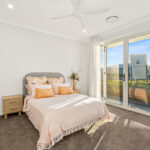 LowRes-14637_92 Birkdale Circuit Sussex Inlet_100_708