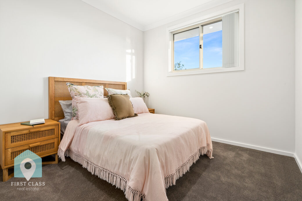 LowRes-14637_92 Birkdale Circuit Sussex Inlet_100_715