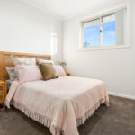 LowRes-14637_92 Birkdale Circuit Sussex Inlet_100_715