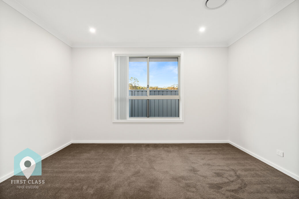 LowRes-14637_92 Birkdale Circuit Sussex Inlet_100_723