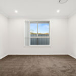 LowRes-14637_92 Birkdale Circuit Sussex Inlet_100_723