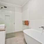 LowRes-14637_92 Birkdale Circuit Sussex Inlet_100_727