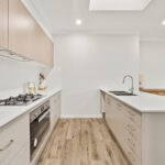 LowRes-14637_92 Birkdale Circuit Sussex Inlet_100_740