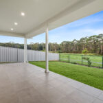 LowRes-14637_92 Birkdale Circuit Sussex Inlet_100_756