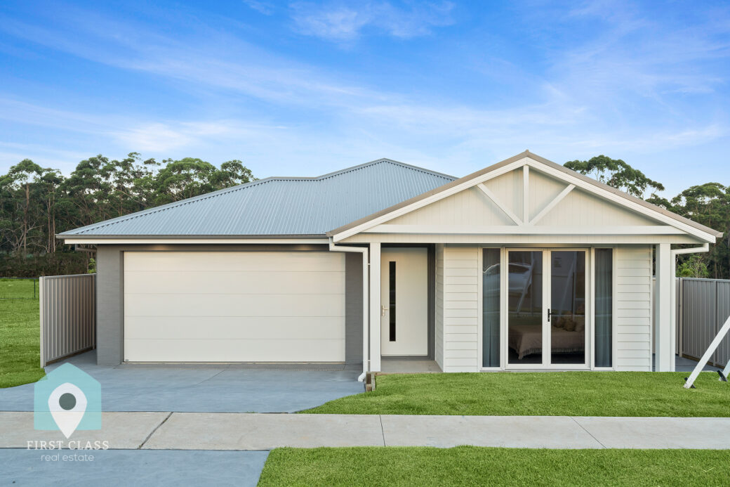 LowRes-14637_92 Birkdale Circuit Sussex Inlet_100_762