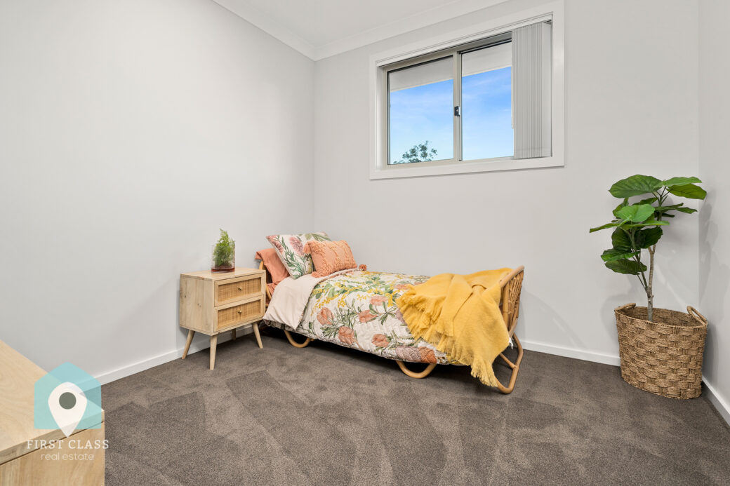 LowRes-14637_92 Birkdale Circuit Sussex Inlet_100_768