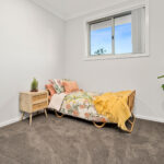 LowRes-14637_92 Birkdale Circuit Sussex Inlet_100_768