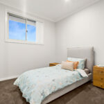 LowRes-14637_92 Birkdale Circuit Sussex Inlet_100_774