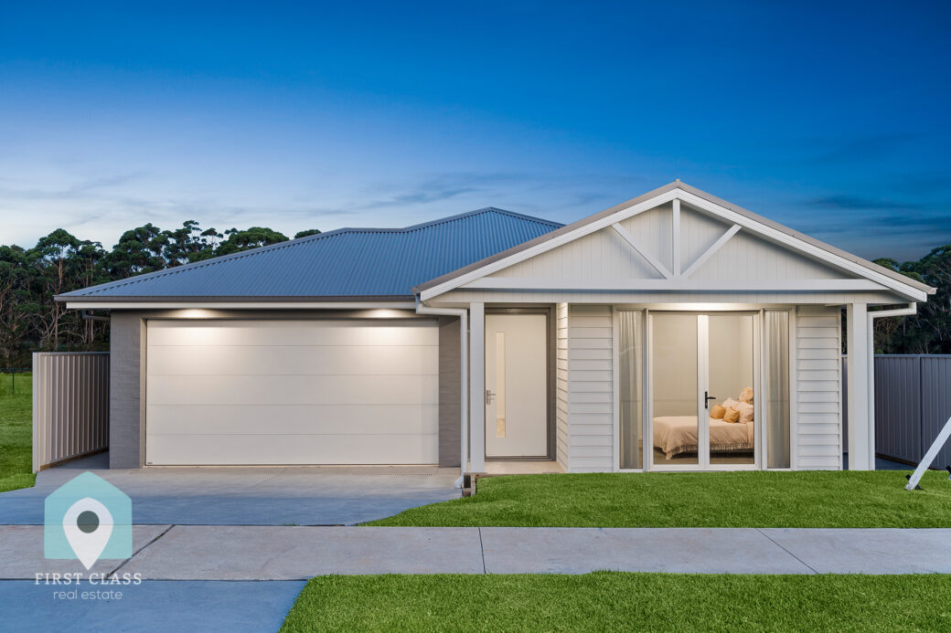 LowRes-14637_92 Birkdale Circuit Sussex Inlet_100_795