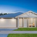 LowRes-14637_92 Birkdale Circuit Sussex Inlet_100_795