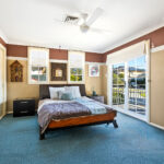 LowRes-14637_10 12 Mundoonen Crescent Horsley_100_004