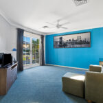 LowRes-14637_10 12 Mundoonen Crescent Horsley_100_018