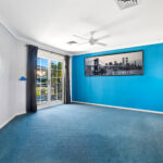 LowRes-14637_10 12 Mundoonen Crescent Horsley_100_019