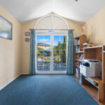 LowRes-14637_10 12 Mundoonen Crescent Horsley_100_025