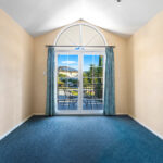 LowRes-14637_10 12 Mundoonen Crescent Horsley_100_026